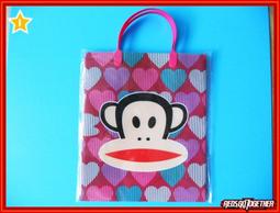 【☆七色彩虹☆】全家阿朗基托特包可換面（雙面）現貨2款河童君+壞東西/加送雙子星敲敲星願筆公仔筆一款/可挑款/勿直接下標 歷史價格詳細信息