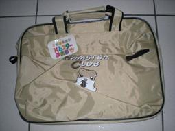 合成式共板法蘭折邊機 手動折彎機折邊機  優質折邊機 新型合成式 歷史價格詳細信息