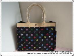 全新 遠東百貨 手提袋 購物袋 環保袋 收納袋 袋子 工具袋 雜物袋 企業收藏品 不織布 有拉鍊 前面有夾層 質感 歷史價格詳細信息