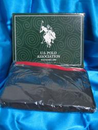 可收納環保袋 Shopping bag to roll up 輕便收納包 輕便環保袋 歷史價格詳細信息