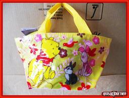 【☆七色彩虹☆】正版授權迪士尼超可愛(史迪奇)絨毛玩偶/娃娃 歷史價格詳細信息