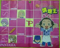 【紫微小舖】日本 火影忍者 疾風傳 劇場版 大激突！夢幻的地底遺跡 福袋 鳴人 鐵環 提姆西 吊飾+胸章 共3入 限定 限量 絕版 歷史價格詳細信息