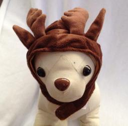 ╰╮梦╭╯透涼清爽深藍碎花顯色短袖襯衫 歷史價格詳細信息