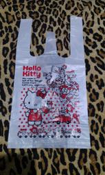 限量 日本經典 HELLO KITTY  可愛塑膠購物袋     小火車篇 價格比較,價格查詢,歷史價格詳細信息