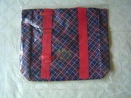 蘇格蘭紋生日慶生《現貨》Coco馬日本代購~ 日本三麗鷗正版 凱蒂貓 摺疊鏡 鏡子 外出鏡 造型雙面鏡 歷史價格詳細信息