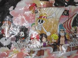 巴塞隆納-超大收納34型防塵伸縮衣櫥 歷史價格詳細信息