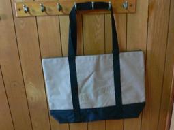 GIGI尋寶屋 全新 串珠  吊飾 歷史價格詳細信息