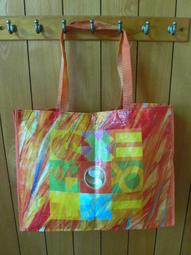 手提袋購物袋手拿袋系列星巴克starbuck 品牌帆布提袋 歷史價格詳細信息