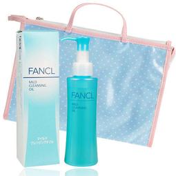 全新只有一個 飾水鑽 蝴蝶 花朵 珍珠 寶石 鏤空造型胸針 別針 文青森林系 古典宮廷風飾品 生日 情人節 閨密 女生禮物 歷史價格詳細信息