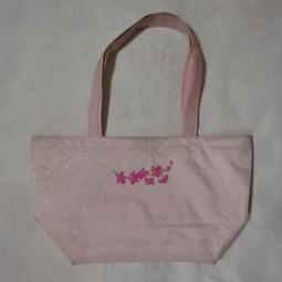 Armoire* 全新轉賣。迪士尼 Disney 海灘時光透明防水手提袋 肩背袋 米老鼠 米奇 米妮 黛西鴨 高飛狗 歷史價格詳細信息