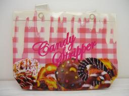 全新日影《圈套電影版 3超能力者大逃殺》DVD 堤幸彥 仲間由紀惠 阿部寬 藤木直人 歷史價格詳細信息