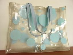 Armoire* 全新轉賣。迪士尼 Disney 海灘時光透明防水手提袋 肩背袋 米老鼠 米奇 米妮 黛西鴨 高飛狗 歷史價格詳細信息