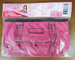 [佩姬蘇 企業品牌]2000年麥當勞Hello Kitty &amp; Dear Daniel布偶公仔銀河之戀千禧sogo玻璃杯 歷史價格詳細信息