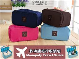 收納包DEBY航拍用于大疆DJI御3PRO MAVIC3 CLASSIC CINE 大師版 暢飛版安全箱收納盒背包手提箱 歷史價格詳細信息