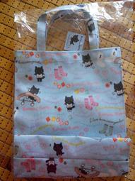 nyanko 喵咪寫真 甜蜜的誘惑寫真集 台灣美女寫真 M03 歷史價格詳細信息