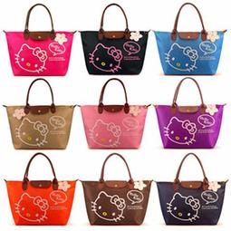 新潮小舖∼戶外可折疊包包 女男輕便背旅行包 防水撞色款式(有現貨) 歷史價格詳細信息