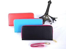 紅龍雨傘套150個*6包/箱(尺寸13*72cm) 歷史價格詳細信息