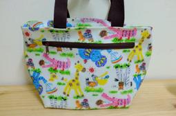 免運 【】保冷袋 保溫袋鋁箔加厚手提冷藏袋冰袋保溫包保冷大號大容量便當包飯盒袋 歷史價格詳細信息