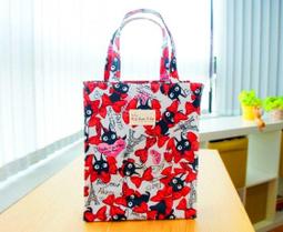 滿千免運????白噪音????智能睡眠儀 30種助眠音訊 助眠儀 寶寶睡眠 助眠器 白噪音 嬰幼兒助眠 歷史價格詳細信息