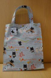 全新可愛貓吊飾 歷史價格詳細信息