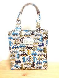 白鳥奈子精品舖 手提袋 織帶便當袋 多功能防水布包 台灣製造 Queen&amp; Cat 紅小熊 滿千免運 歷史價格詳細信息