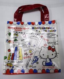 全新轉賣東京著衣口袋長版無袖襯衫-軍綠$230 歷史價格詳細信息