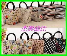 日韓流行百搭款 高磅數  五角星 星星 毛線帽 針織帽 休閒必備 K026 歷史價格詳細信息