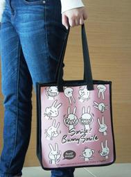 la essence 特價商品 LE-530(10-12吋) 手提電腦包-防衝擊記憶綿+潛水衣布.台灣精品製造~ 歷史價格詳細信息