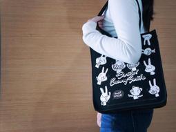 la essence 特價商品 LE-530(10-12吋) 手提電腦包-防衝擊記憶綿+潛水衣布.台灣精品製造~ 歷史價格詳細信息