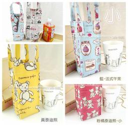 【MIT臺灣製】水舞生醫4D醫療口罩KF94莫蘭迪系列10入/盒 (支撐型｜時尚設計｜魚嘴船型｜雙鋼印) 歷史價格詳細信息