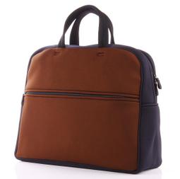 la essence 出清商品LE-277 Panasonic GF系列/SONY NEX系列/Nikon類單眼適用 歷史價格詳細信息