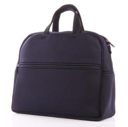 la essence 出清商品LE-277 Panasonic GF系列/SONY NEX系列/Nikon類單眼適用 歷史價格詳細信息