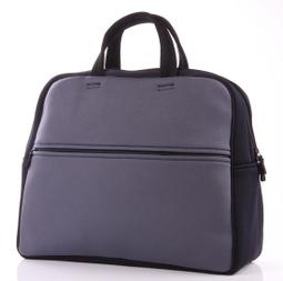 la essence 出清商品LE-277 Panasonic GF系列/SONY NEX系列/Nikon類單眼適用 歷史價格詳細信息