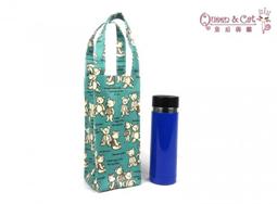 白鳥奈子精品舖 小斜背包 多功能防水布包 台灣製造 Queen&amp; Cat 相機鐵塔 滿千免運費 歷史價格詳細信息