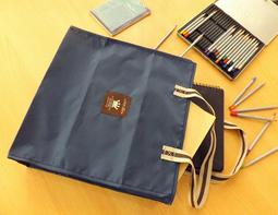 水餃包 手提包 摺疊 防潑水尼龍 折疊購物袋 媽媽包 大容量 收納 折疊後背包 短柄 大方包 托特包 摺疊旅行袋．多色 歷史價格詳細信息