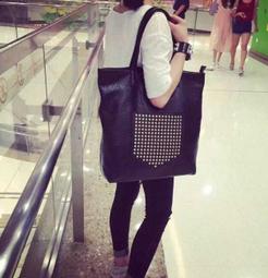 歐美簡約竹節步步高戒指女個性時尚鈦鋼鍍金食指環戒子飾品潮-鴻運飾品 歷史價格詳細信息