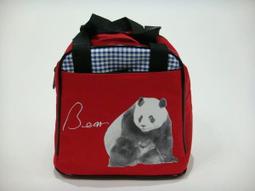 出清拍賣--二手Apple iPad Air / 16G _Wi-Fi (9.7吋) /IOS已無法更新 歷史價格詳細信息