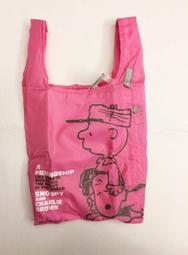 燕子部屋 ^可愛黃小雞牛奶熊毛絨公仔娃娃 歷史價格詳細信息