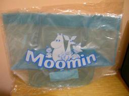 【小蕙二館】藍色亞麻手提袋附手機袋 / 購物袋 歷史價格詳細信息