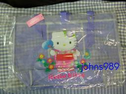 Hello Kitty 凱蒂貓 手提袋 便當袋 歷史價格詳細信息