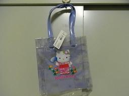 Hello Kitty 凱蒂貓 手提袋 便當袋 歷史價格詳細信息