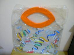 京華城封館特賣下殺/全新頭層牛皮方形側背手提兩用包（粉色） 歷史價格詳細信息