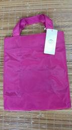 全新專櫃NINE WEST 粉白色大方包 歷史價格詳細信息