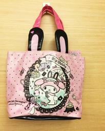 燕子部屋 ^可愛黃小雞牛奶熊毛絨公仔娃娃 歷史價格詳細信息