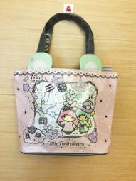 燕子部屋 ^可愛黃小雞牛奶熊毛絨公仔娃娃 歷史價格詳細信息