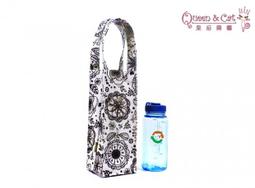 【小線條】【滿屏影院】2023新款5G自動對焦超高清投影儀家用墻投臥室家庭影院便攜式小型宿舍臥室一體機手機投屏投影機 歷史價格詳細信息