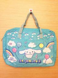 ^燕子部屋 ^ 三麗鷗正版 【凱蒂貓 Hello Kitty】毛絨造型鑰匙圈伸縮 歷史價格詳細信息