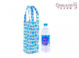 白鳥奈子精品舖 腰包  腰帶包 可斜背 多功能防水布包  台灣製造 Queen&amp; Cat 粉標典雅玫瑰 滿千免運費 歷史價格詳細信息