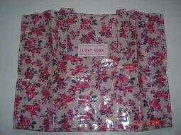 L&rsquo;OREAL萊雅專業  絲芮雅黑鑽石逆齡精粹 90ml養髮液(男仕養髮液) 歷史價格詳細信息