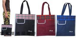 【雪黛屋】簡單式書包素面 防水尼龍布 上班休閒台灣製  四色 歷史價格詳細信息